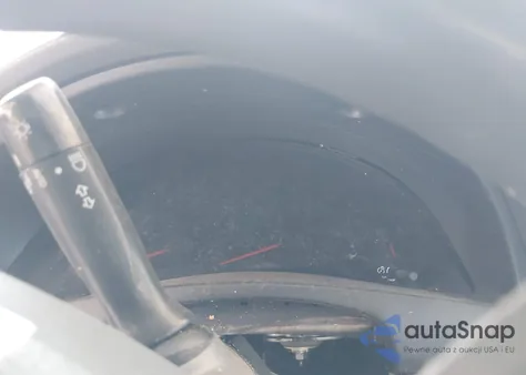 2008 Toyota Camry Le from USA, damaged, VIN 4T4BE46K78R026711